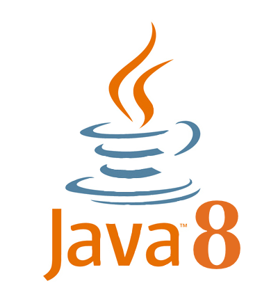 Java8 : Intro[Chapter 0]